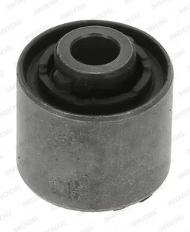 Сайлентблок MOOG FD-SB-12521