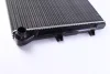 Радиатор охлаждения VW Sharan 2.0 TDI 10- MAHLE / KNECHT CR 2032 000S (фото 5)
