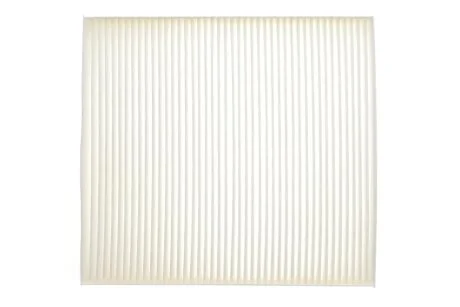 Фільтр салону WIX FILTERS WP2180