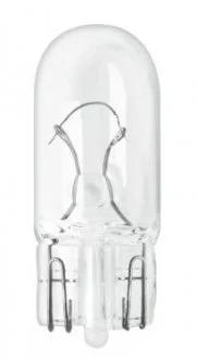 Лампа W5W NEOLUX NLX50102B