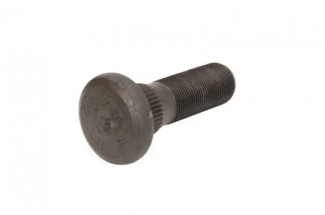 Болт для кріплення колеса FEBI FEBI BILSTEIN 40036