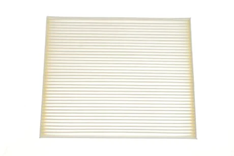 Фільтр салону WIX FILTERS WP2198