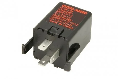 Реле світла KOREA KP0309OEM