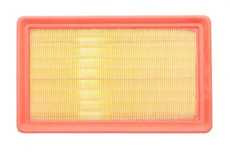 Фільтр повітря 49114WIX WIX WIX FILTERS 49114