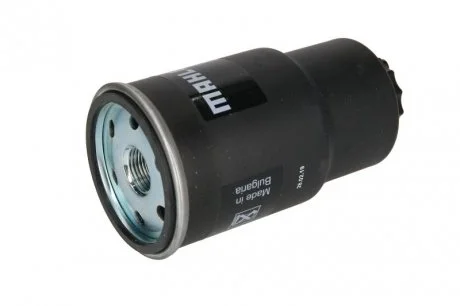 Фільтр палива KNECHT MAHLE / KNECHT KC584