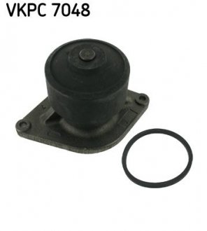 Водяний насос VKPC 7048 SKF VKPC7048