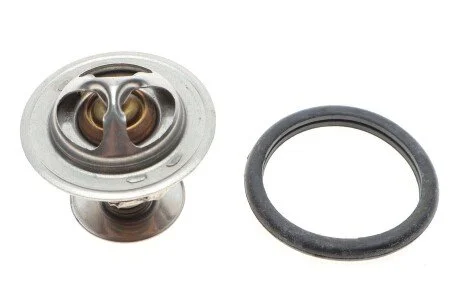 Термостат 536-88K MOTORAD 53688K