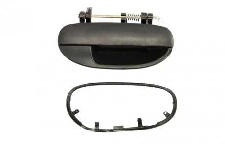 Ручка дверей KOREA RB0039