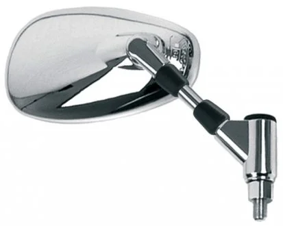 Дзеркало VIC-EY108D VICMA VICEY108D