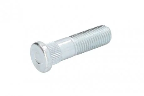Шпилька колеса CHEVROLET AVEO, AVEO / KALOS, MATIZ, SPARK FORD ESCORT V, ESCORT VI, FIESTA III, FIESTA IV, FIESTA V, FIESTA VI, FOCUS I, FUSION, KA, MAVERICK, MONDEO I 0.8-Electric 04.85- KOREA RX0427
