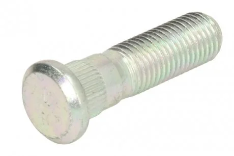 Болт KOREA RX0426