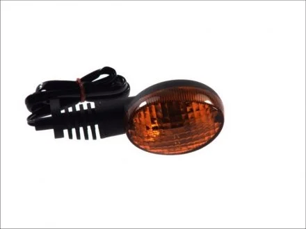 Індикатор VIC-7580 VICMA VIC7580
