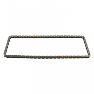 Ланцюг ГРМ FE30499 FEBI FEBI BILSTEIN 30499