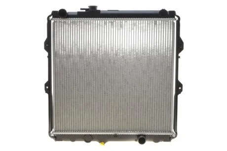 Радіатор NRF 59312