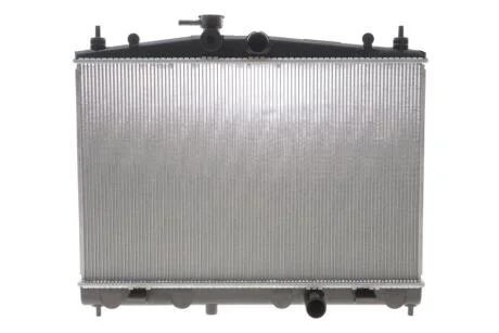 Радіатор NRF 58236