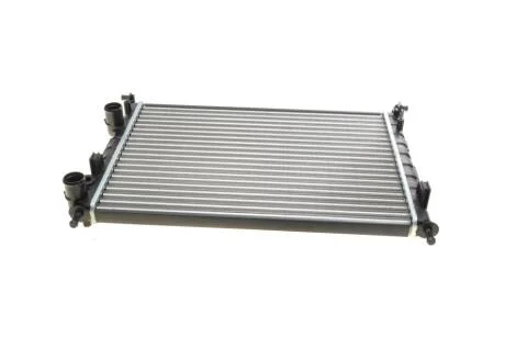 Радіатор NRF 58195