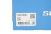 SUBARU Комплект подшипника ступицы колеса Forester 2.0 I 1997/07-2002/09 SKF VKBA 3235 (фото 3)