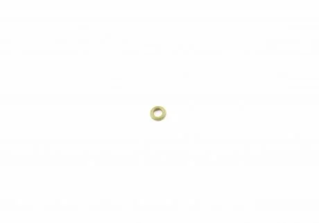 Кільце VAG WHT006492