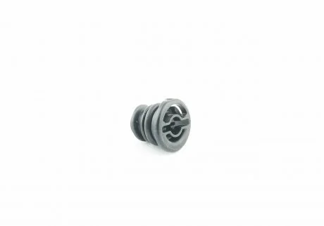 Пробка піддона картера зливна Audi A4/Skoda Octavia1.8/2.0TSI 11- VAG 06L103801