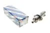Цилиндр тормозной (главный) Ford Transit 00-06 BOSCH F026003071 (фото 1)