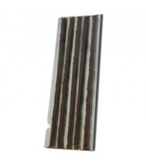 Шнур OK 200/5, 5 упаковок по 5 штук FERDUS GS FE 8.21