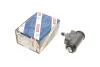 Циліндр гальмівний (задній) Mitsubishi L300 81-06/Pajero 82-06 (d=20.6mm) BOSCH 0986475719 (фото 1)