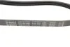 Ремень генератора Fiat Punto 93-99 (4PK706) BOSCH 1987947962 (фото 3)