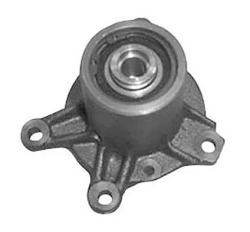 DB Помпа воды 209D-410D OM617 84- MAGNETI MARELLI WPQ0683