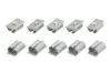 Кліпси, затискачі і кріплення ROM C60613 ROMIX ROMC60613 (фото 1)