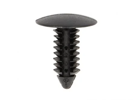 Кліпси, затискачі і кріплення ROM B11146 ROMIX ROMB11146