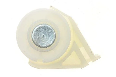 Ролик стеклоподъемника MB Vito (W639) 03- (R) (направляющий) (7231) AUTOTECHTEILE 100 7231
