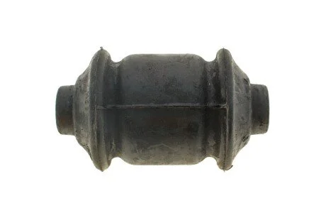 Сайлентблок ресори (задньої/спереду/ззаду) VW Caddy 03- VAG 6K9501541