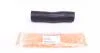 Патрубок интеркулера Citroen Jumper/Fiat Ducato/Peugeot Boxer 3.0 HDI 06- AUTOTECHTEILE 508 0308 (фото 1)