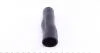 Патрубок интеркулера Citroen Jumper/Fiat Ducato/Peugeot Boxer 3.0 HDI 06- AUTOTECHTEILE 508 0308 (фото 2)