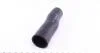 Патрубок интеркулера Citroen Jumper/Fiat Ducato/Peugeot Boxer 3.0 HDI 06- AUTOTECHTEILE 508 0308 (фото 3)