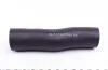 Патрубок интеркулера Citroen Jumper/Fiat Ducato/Peugeot Boxer 3.0 HDI 06- AUTOTECHTEILE 508 0308 (фото 4)