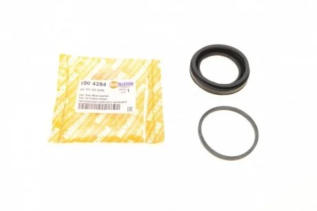 Ремкомплект суппорта (заднего) MB Sprinter 901-903 (d=52mm) Ate (4284) AUTOTECHTEILE 100 4284
