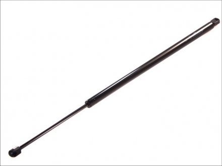 Амортизатор кришки багажника KR23968 KROSNO 23968