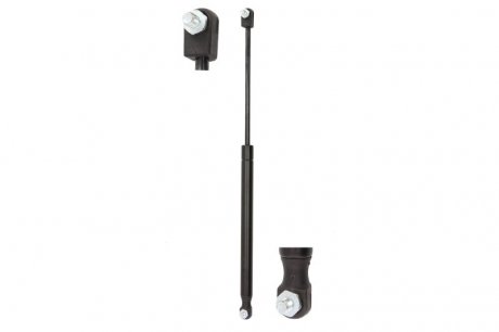 Газова пружина KROSNO 21074