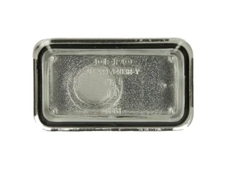 Ліхтар бокового повороту 441-1403R-U-C DEPO 4411403RUC