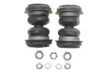 Ремкомплект важеля (переднього) MB E-class (W124) AUTOTECHTEILE 100 3305