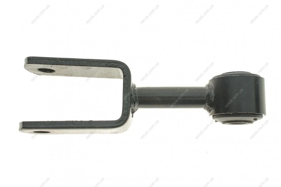 Тяга стабілізатора (заднього) MB Sprinter/VW Crafter 06- (140mm) AUTOTECHTEILE 100 3171 (фото 1)