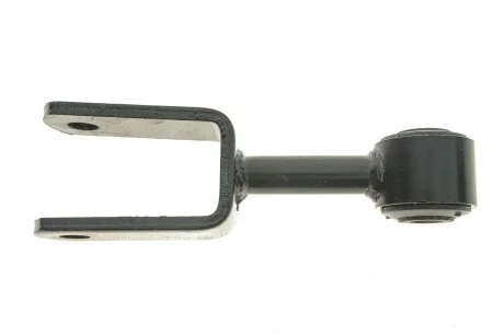Тяга стабілізатора (заднього) MB Sprinter/VW Crafter 06- (140mm) AUTOTECHTEILE 100 3171