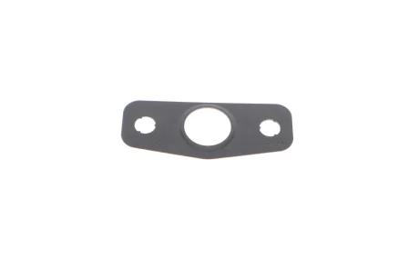 Прокладка турбіни VOLKSWAGEN VAG 04B145757