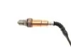 Лямбда-зонд (кількість дротів 5, 710мм) AUDI A1, A3, TT SEAT IBIZA IV SC, LEON, LEON SC, LEON ST SKODA OCTAVIA III, SUPERB III VW GOLF ALLTRACK VII, PASSAT B8, POLO V, TOURAN 1.8/2.0 04.12- 0 258 027 197 BOSCH 0258027197 (фото 3)