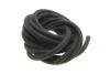 Шланг паливний (d=8.0mm) бухта 5м (9912) AUTOTECHTEILE 100 9912 (фото 1)