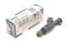 Паливний інжектор CITROEN C5 I, C5 II, C5 II/KOMBI, XSARA PICASSO PEUGEOT 406, 407 1.8 02.00-08.05 0 280 156 329 BOSCH 0280156329 (фото 2)