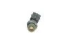 Паливний інжектор CITROEN C5 I, C5 II, C5 II/KOMBI, XSARA PICASSO PEUGEOT 406, 407 1.8 02.00-08.05 0 280 156 329 BOSCH 0280156329 (фото 4)