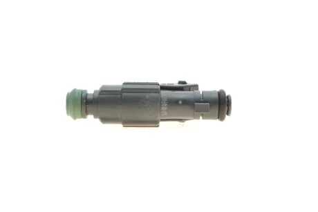 Паливний інжектор CITROEN C5 I, C5 II, C5 II/KOMBI, XSARA PICASSO PEUGEOT 406, 407 1.8 02.00-08.05 0 280 156 329 BOSCH 0280156329