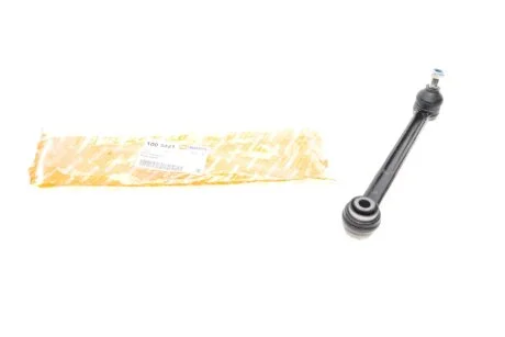 Важіль підвіски (задній) DB (W124/210) (розвальний) AUTOTECHTEILE 100 3521